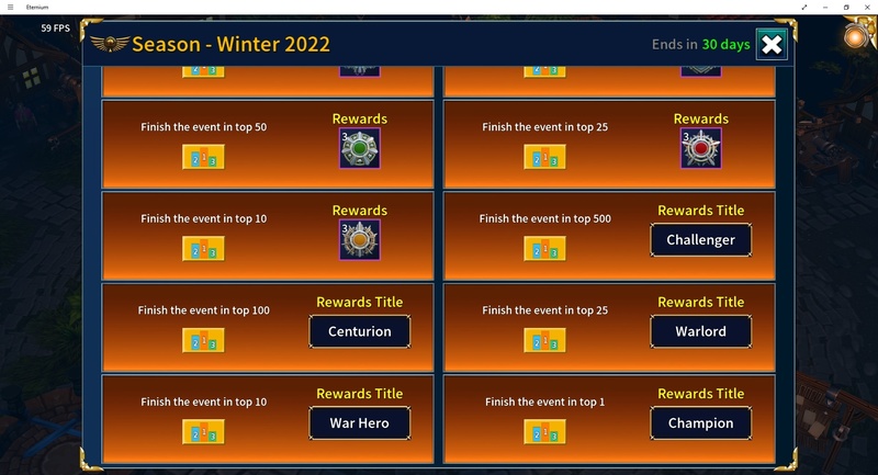 Click image for larger version  Name:	Season Rewards - 07.jpg Views:	0 Size:	110.1 KB ID:	215621