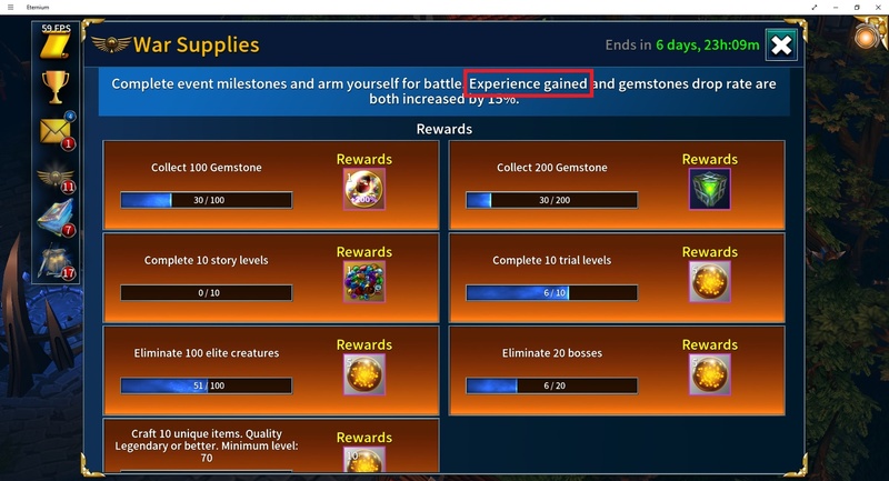 Click image for larger version

Name:	War Supplies - Experience Boost.jpg
Views:	371
Size:	118.6 KB
ID:	215752