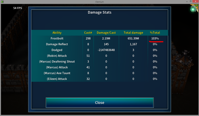 Click image for larger version

Name:	Damage Stats.png
Views:	195
Size:	202.2 KB
ID:	216276