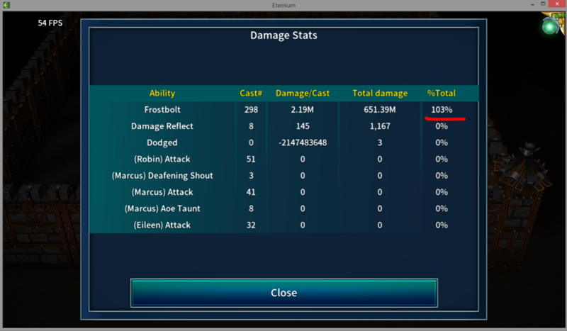 Click image for larger version  Name:	Damage Stats.png Views:	63 Size:	202.2 KB ID:	216276