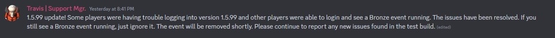 Click image for larger version

Name:	v1.5.99 Announcement.jpg
Views:	334
Size:	16.9 KB
ID:	216837