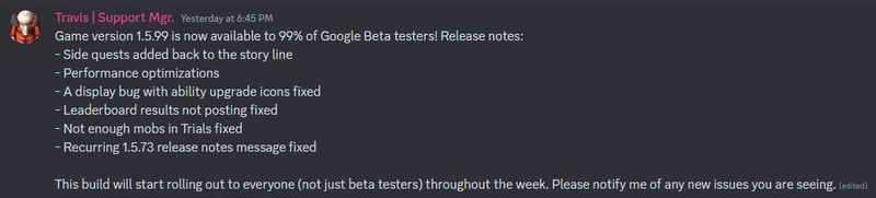 Click image for larger version

Name:	v1.5.99 Announcement - 01.jpg
Views:	257
Size:	35.2 KB
ID:	216838