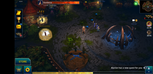 Click image for larger version

Name:	Screenshot_20230417-193842_Eternium~01.png
Views:	236
Size:	199.7 KB
ID:	217342