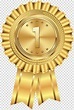 Click image for larger version

Name:	#1 Medal.jpg
Views:	247
Size:	5.7 KB
ID:	218027