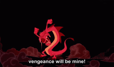 Click image for larger version

Name:	revenge-vengeance.gif
Views:	273
Size:	323.2 KB
ID:	218211