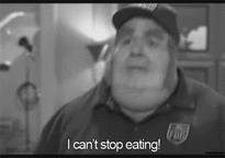 Click image for larger version

Name:	eating-stuffed.gif
Views:	212
Size:	253.7 KB
ID:	218255