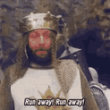 Click image for larger version

Name:	knights-run.gif
Views:	488
Size:	368.5 KB
ID:	218319