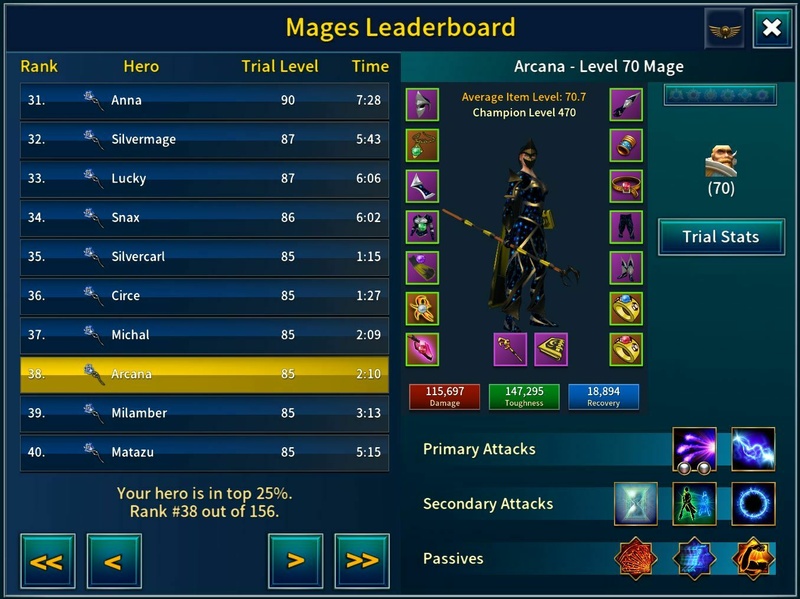 Click image for larger version

Name:	Arcana.jpg
Views:	386
Size:	150.3 KB
ID:	219574
