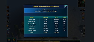 Click image for larger version

Name:	Screenshot_20230828_224420_Eternium.jpg
Views:	2891
Size:	53.9 KB
ID:	219602