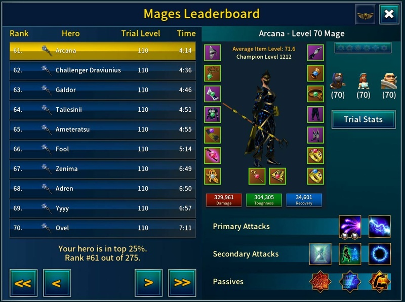 Click image for larger version

Name:	TL110 3hrs epic box gear.jpg
Views:	303
Size:	155.8 KB
ID:	219621