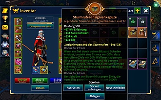 Click image for larger version

Name:	Screenshot_2023-09-01-00-08-45-636_com.makingfun.mageandminions.jpg
Views:	427
Size:	166.4 KB
ID:	219626