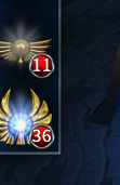 Click image for larger version

Name:	emblem.png
Views:	637
Size:	26.3 KB
ID:	220232