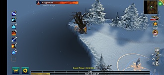 Click image for larger version

Name:	Screenshot_20231106_110410_Eternium.jpg
Views:	535
Size:	80.5 KB
ID:	220403