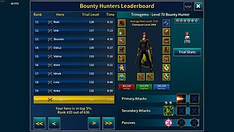 Click image for larger version

Name:	BHLeaderBoardScreenCap.jpg
Views:	505
Size:	102.4 KB
ID:	220773