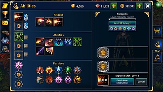Click image for larger version

Name:	BHHeroskillsScreenCap.jpg
Views:	501
Size:	131.9 KB
ID:	220774