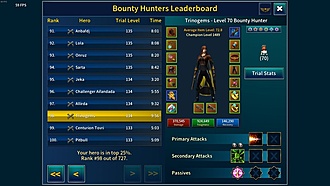 Click image for larger version

Name:	BHLeaderBoardScreenCap2.jpg
Views:	554
Size:	102.7 KB
ID:	220856