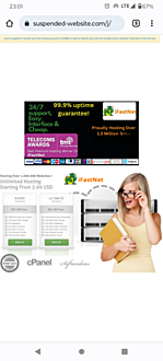 Click image for larger version

Name:	Screenshot_20240120-230158.png
Views:	1733
Size:	103.2 KB
ID:	221264