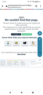 Click image for larger version

Name:	Screenshot_20240120-230119.png
Views:	1712
Size:	67.0 KB
ID:	221266