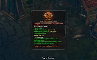 Click image for larger version

Name:	Screenshot_20240121-202641.png
Views:	681
Size:	347.8 KB
ID:	221283