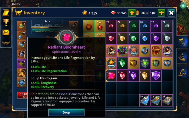 Click image for larger version

Name:	Screenshot_20240429-142800_Eternium.jpg
Views:	280
Size:	164.1 KB
ID:	222355