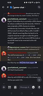 Click image for larger version

Name:	Screenshot_2024-05-02-22-30-05-95_572064f74bd5f9fa804b05334aa4f912.jpg
Views:	502
Size:	61.4 KB
ID:	222417