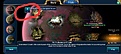 Click image for larger version

Name:	Screenshot_20240608_131856_Eternium.jpg
Views:	282
Size:	93.5 KB
ID:	222783