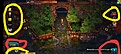 Click image for larger version

Name:	Screenshot_20240608_131904_Eternium.jpg
Views:	287
Size:	146.0 KB
ID:	222784