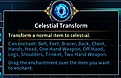 Click image for larger version

Name:	Screenshot_20240614_145049_Eternium.jpg
Views:	1303
Size:	90.9 KB
ID:	222902