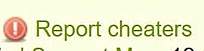 Click image for larger version

Name:	reportcheat.jpg
Views:	313
Size:	3.0 KB
ID:	223716