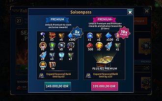 Click image for larger version

Name:	Screenshot_2024-11-01-17-42-56-541_com.makingfun.mageandminions.jpg
Views:	1021
Size:	109.5 KB
ID:	223690