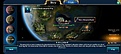 Click image for larger version  Name:	Screenshot_20250515_185640_Eternium.jpg Views:	0 Size:	89.6 KB ID:	224708