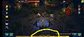Click image for larger version

Name:	Screenshot_20250604_074549_Eternium.jpg
Views:	18
Size:	108.4 KB
ID:	224833