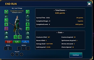 Click image for larger version

Name:	Screenshot_20250613_214356_Eternium.jpg
Views:	80
Size:	85.5 KB
ID:	224905