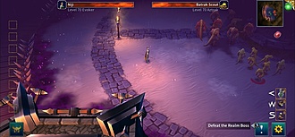 Click image for larger version

Name:	Screenshot_20250613_214320_Eternium.jpg
Views:	83
Size:	98.6 KB
ID:	224906