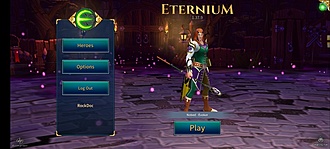 Click image for larger version

Name:	Screenshot_20250627_155533_Eternium.jpg
Views:	127
Size:	95.8 KB
ID:	224971