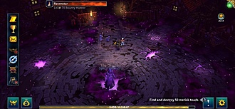Click image for larger version

Name:	Screenshot_20250627_154333_Eternium.jpg
Views:	118
Size:	107.7 KB
ID:	224972