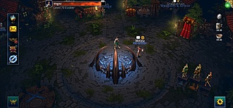 Click image for larger version  Name:	Screenshot_20250708_195416_Eternium.jpg Views:	0 Size:	105.8 KB ID:	225013