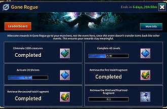 Click image for larger version  Name:	Screenshot_20250708_200158_Eternium.jpg Views:	0 Size:	104.4 KB ID:	225014