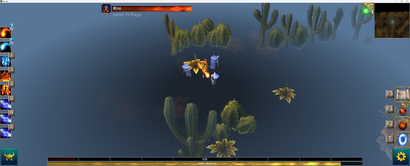 Click image for larger version

Name:	Eternium.jpg
Views:	32
Size:	60.4 KB
ID:	225165