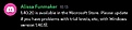 Click image for larger version

Name:	Screenshot_20250824_183534_Discord.jpg
Views:	27
Size:	34.5 KB
ID:	225168