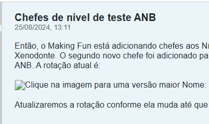 Click image for larger version  Name:	Imagens no Forum.png Views:	0 Size:	16.4 KB ID:	225327