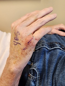 Click image for larger version  Name:	IMG_20251008_115134.jpg Views:	0 Size:	94.9 KB ID:	225336