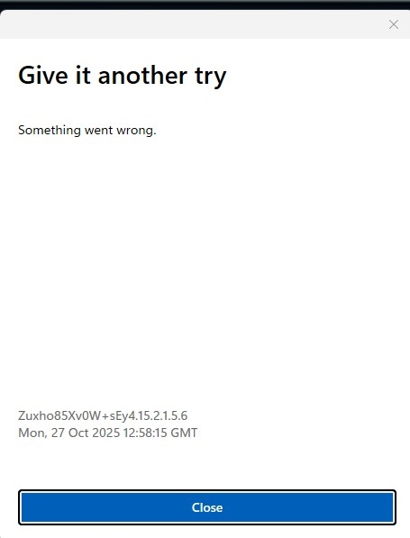 Click image for larger version

Name:	Screenshot 2025-10-27 055858.jpg
Views:	17
Size:	41.5 KB
ID:	225360