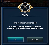 Click image for larger version

Name:	Screenshot 2025-10-27 055944.jpg
Views:	19
Size:	82.3 KB
ID:	225361