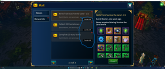 Click image for larger version

Name:	Screenshot (207).png
Views:	0
Size:	274.0 KB
ID:	225405