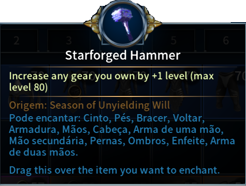 Click image for larger version

Name:	MarteloEstrelas.png
Views:	3
Size:	139.0 KB
ID:	225417