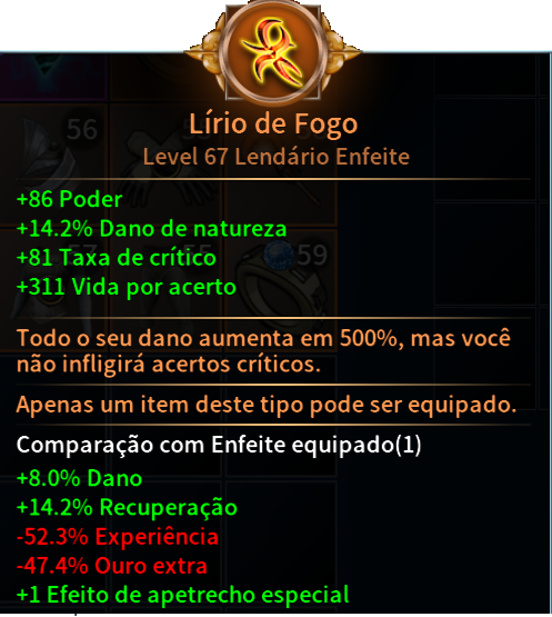 Click image for larger version

Name:	LiriodeFogo.png
Views:	3
Size:	175.5 KB
ID:	225418