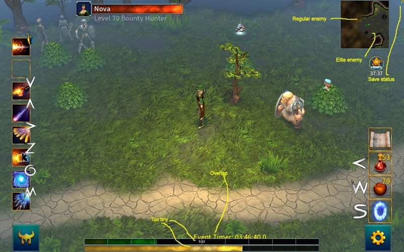 Click image for larger version

Name:	Eternium.jpg
Views:	0
Size:	189.0 KB
ID:	225568