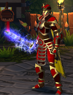 Click image for larger version

Name:	image.png
Views:	21
Size:	151.4 KB
ID:	225590