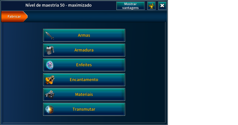 Click image for larger version  Name:	NovMaest50.png Views:	0 Size:	68.0 KB ID:	225603